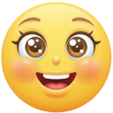 Emocijzīmes