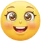 Emocijzīmes