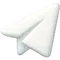 Sūtīt