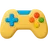 Spēles