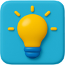 Ideju laboratorija