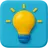 Ideju laboratorija